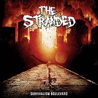 The Stranded : Survivalism Boulevard